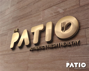 Logo Design by Mediamatisch for MAM Marketing | Design: #5838783