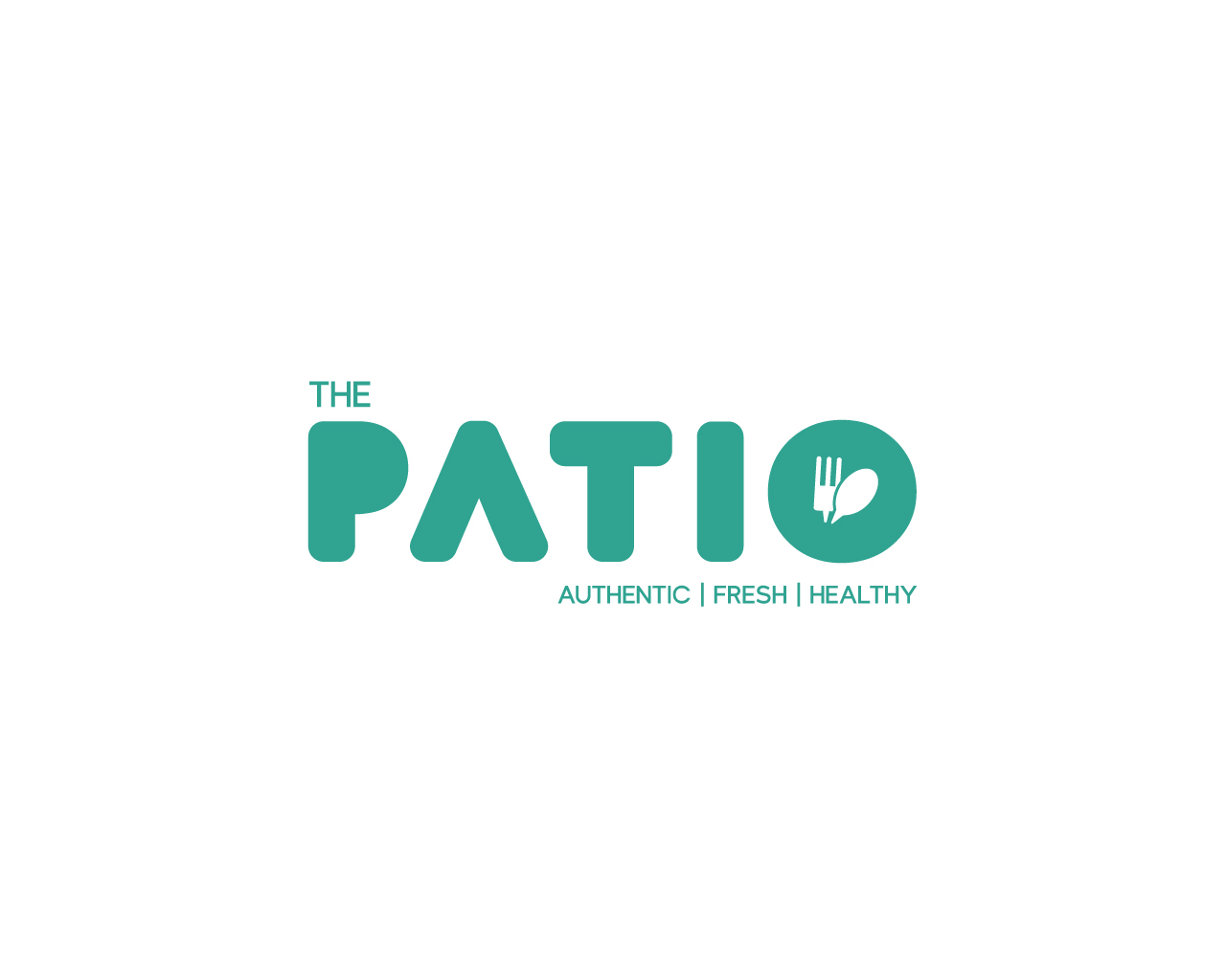 Diseño de Logo por Mediamatisch para MAM Marketing | Diseño #5838799