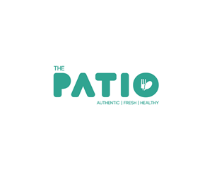 Logo Design by Mediamatisch for MAM Marketing | Design: #5838799