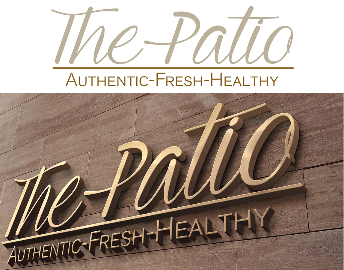 Diseño de Logo por Tatiana.Chamorro para MAM Marketing | Diseño #5852871