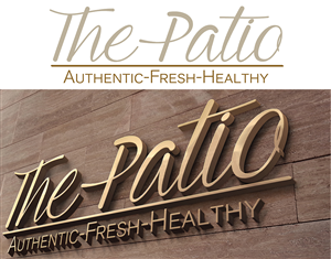 Logo Design by Tatiana.Chamorro for MAM Marketing | Design: #5852871