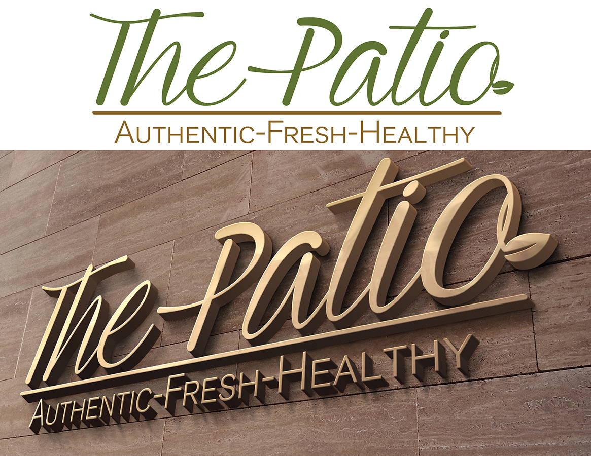 Logo Design by Tatiana.Chamorro for MAM Marketing | Design #5852874