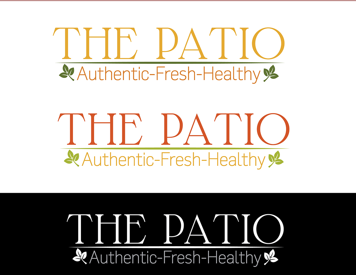 Logo-Design von Tatiana.Chamorro für MAM Marketing | Design #5861195
