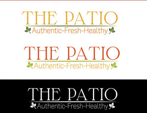 Design de Logo par Tatiana.Chamorro pour MAM Marketing | Design #5861195