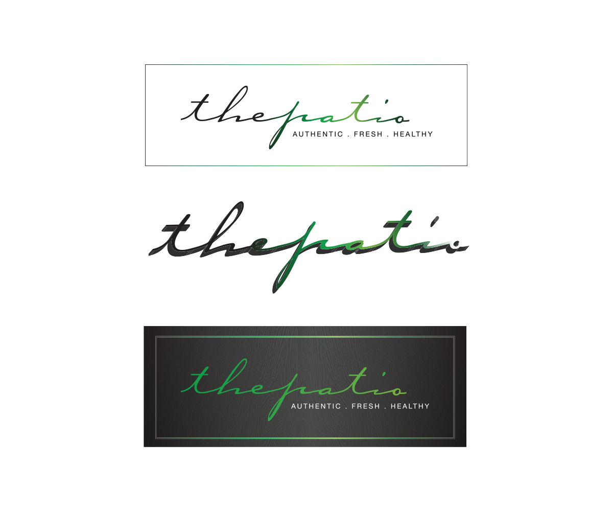 Logo Design by UnicoDesigns for MAM Marketing | Design #5835295
