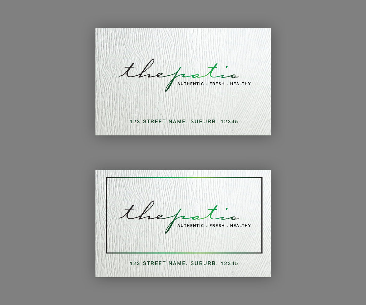 Logo Design by UnicoDesigns for MAM Marketing | Design #5835302