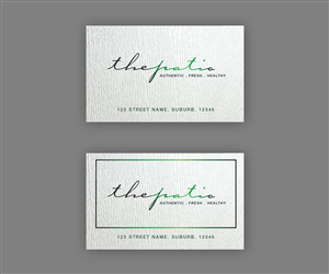 Logo Design by UnicoDesigns for MAM Marketing | Design: #5835302