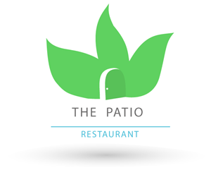 Logo Design by camilol