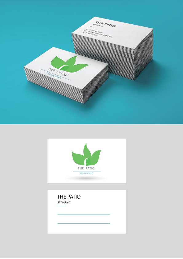 Logo Design by camilol for MAM Marketing | Design #5833989