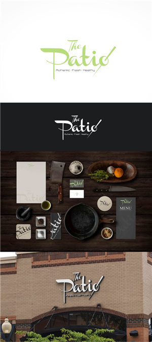 Design de Logo par gray mind pour MAM Marketing | Design #5868949