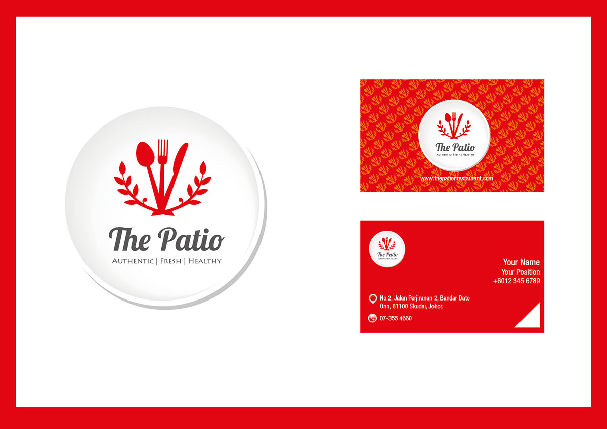 Diseño de Logo por Shirley para MAM Marketing | Diseño #5840120