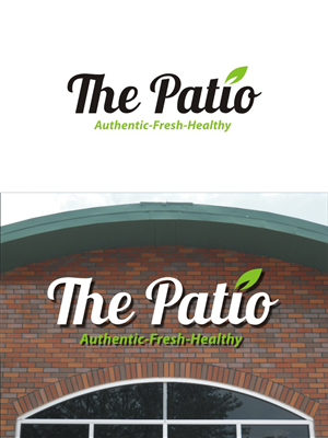 Logo Design by Sushma for MAM Marketing | Design: #5838605