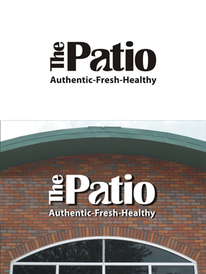 Logo Design by Sushma for MAM Marketing | Design: #5838776