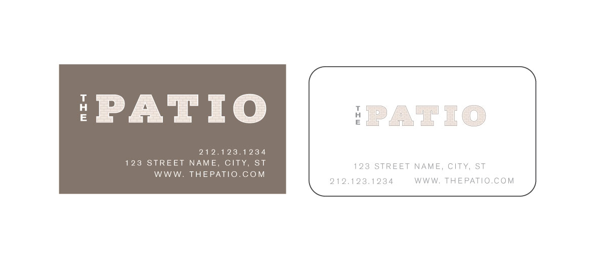 Logo Design by gates for MAM Marketing | Design #5860755