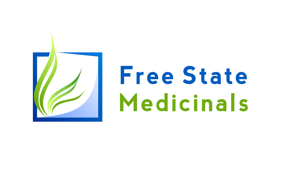 Logo Design by LOGO DESIGNER for this project | Design #5834544