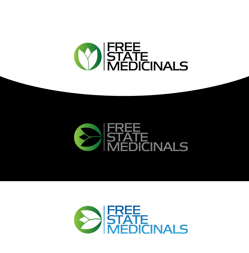 Logo-Design von Ziad Alata für dieses Projekt | Design: #5850429