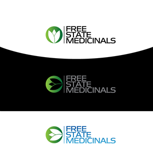 Logo Design by Ziad Alata