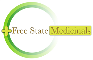 Logo Design by Mark R Lloyd