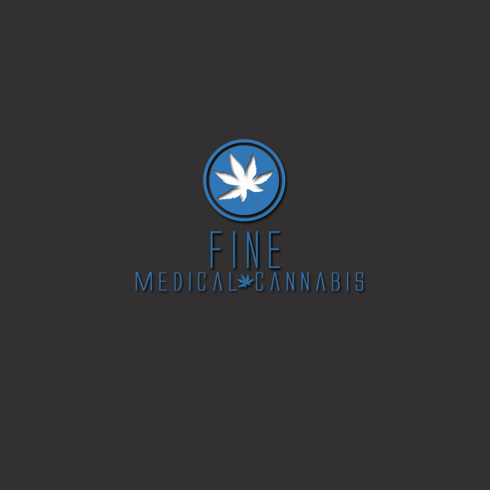 Diseño de Logo por bahoe69 para este proyecto | Diseño #5835745