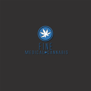 Logo-Design von bahoe69 für dieses Projekt | Design: #5835745