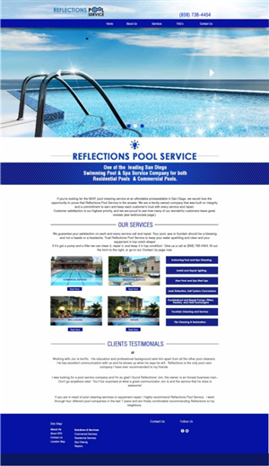 Web Design by hema dhawan for this project | Design: #5853079