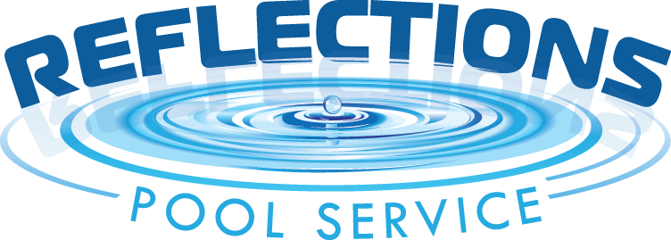 Web Design by Grace A for this project | Design #5861030