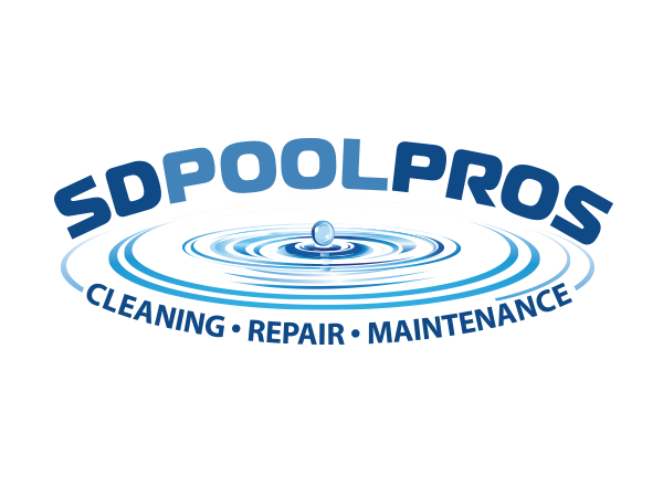 Web Design by Grace A for this project | Design #5880277