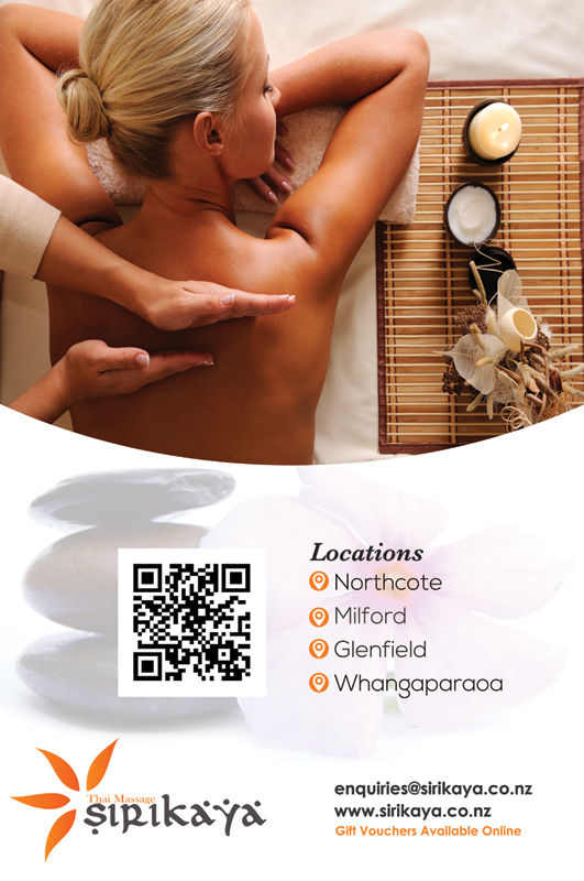 Poster Design by alessandroevge for this project | Design #5838049