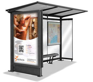 Poster Design by alessandroevge for this project | Design: #5838051