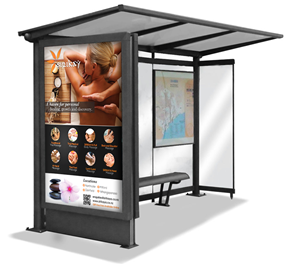 Poster Design by alessandroevge for this project | Design: #5838058