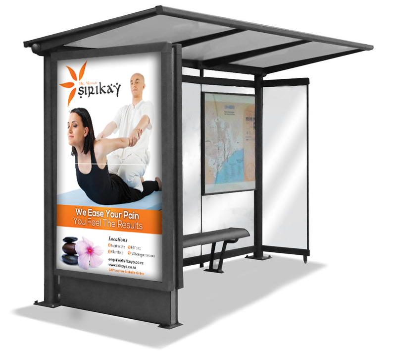 Diseño de Póster por alessandroevge para este proyecto | Diseño #5840028