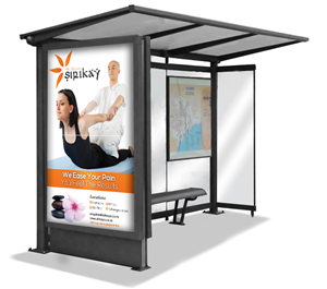 Poster Design by alessandroevge for this project | Design: #5840028