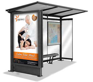 Poster Design by alessandroevge for this project | Design: #5840032