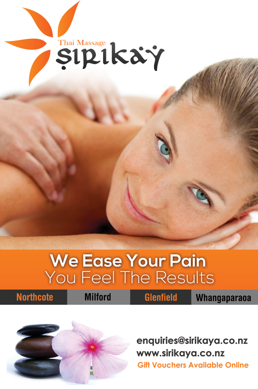 Poster Design by alessandroevge for this project | Design #5840081