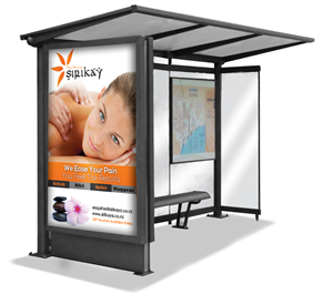 Poster Design by alessandroevge for this project | Design: #5840084