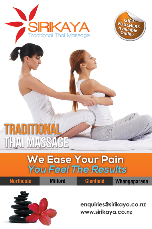 Poster Design by alessandroevge for this project | Design #5842601