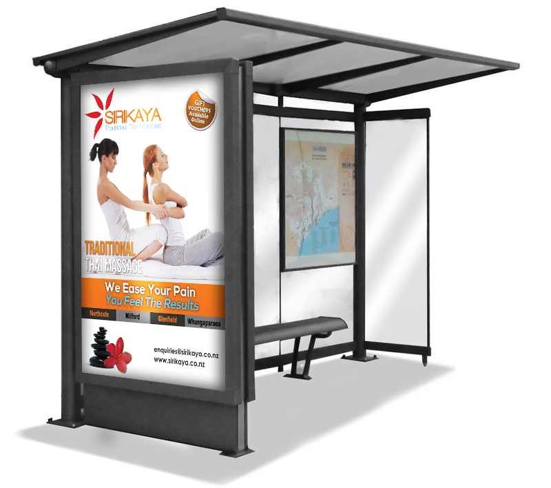 Diseño de Póster por alessandroevge para este proyecto | Diseño #5842602