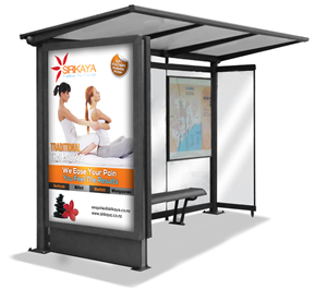 Poster Design by alessandroevge for this project | Design: #5842602