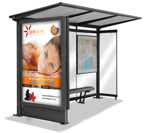 Poster Design by alessandroevge for this project | Design: #5842605
