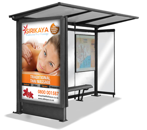 Poster Design by alessandroevge for this project | Design: #5855677