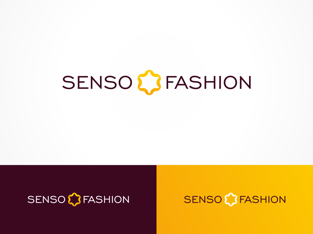 Logo Design by Undo for this project | Design #5844827