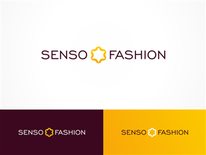 Logo Design by Undo for this project | Design: #5844827