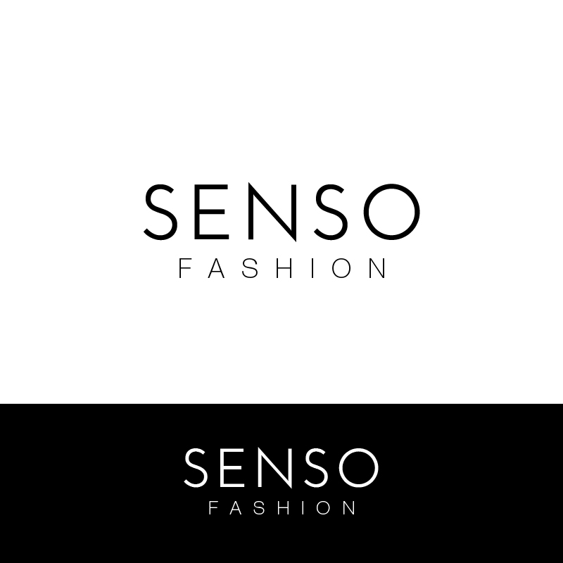 Logo Design by Triple22A for this project | Design #5850300
