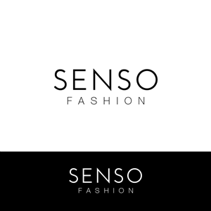 Logo Design by Triple22A for this project | Design #5850300