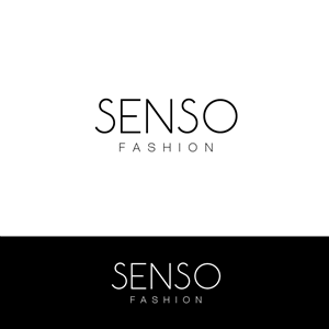 Logo Design by Triple22A for this project | Design: #5850421