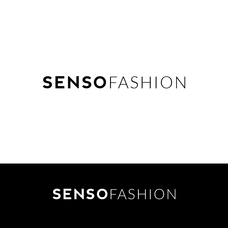 Logo-Design von Triple22A für dieses Projekt | Design #5850454