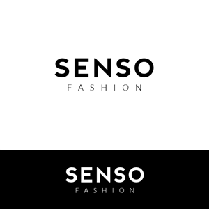 Logo Design by Triple22A for this project | Design: #5850457