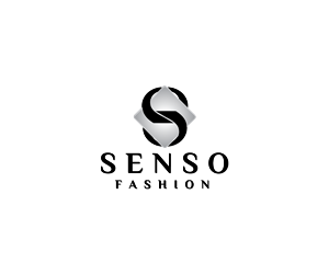Logo Design by meygekon for this project | Design: #5861898