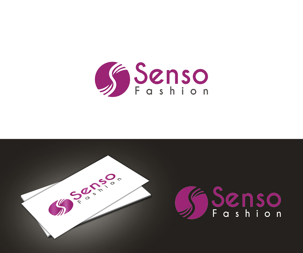 Logo Design by Vishak vasu for this project | Design #5869204