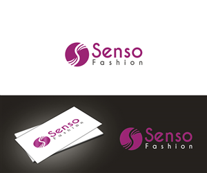Logo Design by Vishak vasu for this project | Design #5869204